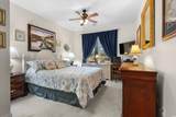 2180 Waterview Dr. - Photo 17