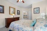 2180 Waterview Dr. - Photo 18