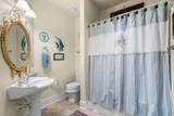 2180 Waterview Dr. - Photo 19