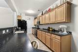 2180 Waterview Dr. - Photo 6
