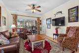 2180 Waterview Dr. - Photo 8