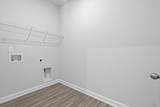 1408 Turkey Oak Way - Photo 26