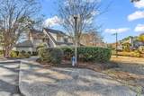 215 Baslow Ct. - Photo 1