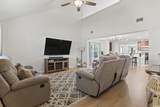 261 Sea Turtle Dr. - Photo 15