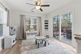 261 Sea Turtle Dr. - Photo 16