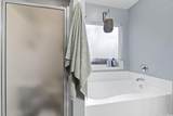 261 Sea Turtle Dr. - Photo 21