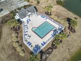 261 Sea Turtle Dr. - Photo 40