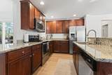 261 Sea Turtle Dr. - Photo 6