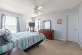 2268 Essex Dr. - Photo 13