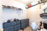 2268 Essex Dr. - Photo 15