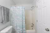 2268 Essex Dr. - Photo 17