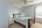 2268 Essex Dr. - Photo 18