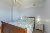2268 Essex Dr. - Photo 19