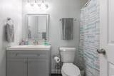 2268 Essex Dr. - Photo 21