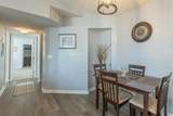 2268 Essex Dr. - Photo 24