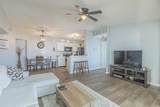 2268 Essex Dr. - Photo 25
