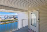 2268 Essex Dr. - Photo 28