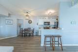 2268 Essex Dr. - Photo 8