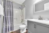 3103 Causey St. - Photo 22