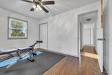 3103 Causey St. - Photo 24