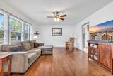 3103 Causey St. - Photo 8