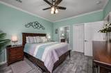4200 Coquina Harbour Dr. - Photo 33