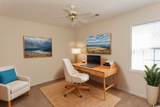 9594 Sullivan Dr. - Photo 16
