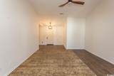 9594 Sullivan Dr. - Photo 4