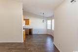 9594 Sullivan Dr. - Photo 6