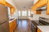 9594 Sullivan Dr. - Photo 8
