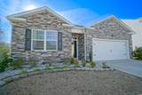 240 Pin Oak Dr. - Photo 1
