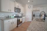 240 Pin Oak Dr. - Photo 10