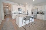 240 Pin Oak Dr. - Photo 11