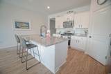 240 Pin Oak Dr. - Photo 12