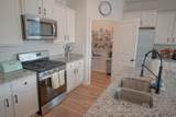 240 Pin Oak Dr. - Photo 13