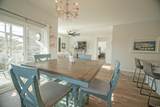 240 Pin Oak Dr. - Photo 14