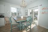 240 Pin Oak Dr. - Photo 15