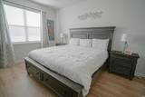 240 Pin Oak Dr. - Photo 16