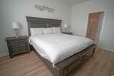 240 Pin Oak Dr. - Photo 17