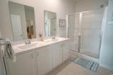 240 Pin Oak Dr. - Photo 18
