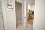 240 Pin Oak Dr. - Photo 19