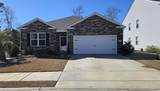 240 Pin Oak Dr. - Photo 2