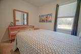 240 Pin Oak Dr. - Photo 22