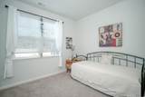 240 Pin Oak Dr. - Photo 23