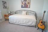 240 Pin Oak Dr. - Photo 24