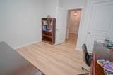 240 Pin Oak Dr. - Photo 25