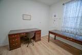 240 Pin Oak Dr. - Photo 26