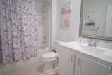 240 Pin Oak Dr. - Photo 28