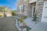 240 Pin Oak Dr. - Photo 3