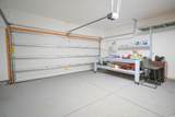 240 Pin Oak Dr. - Photo 30
